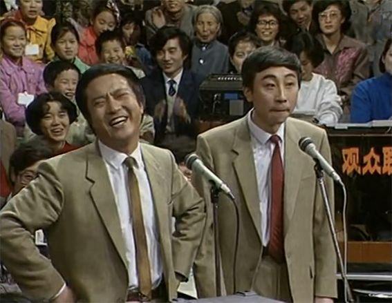 牛群演繹的傳奇人生，多部電視劇展現(xiàn)非凡演技