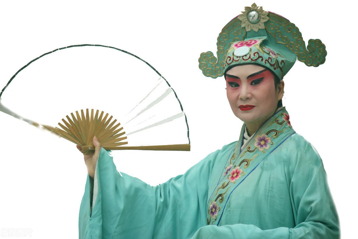 最新雷州歌，喚醒內(nèi)心力量，自信成就與變化共舞的夢想之歌
