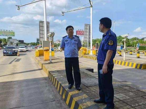 太子廟火車站最新動(dòng)態(tài)，變化中的車站，學(xué)習(xí)之光閃耀不息