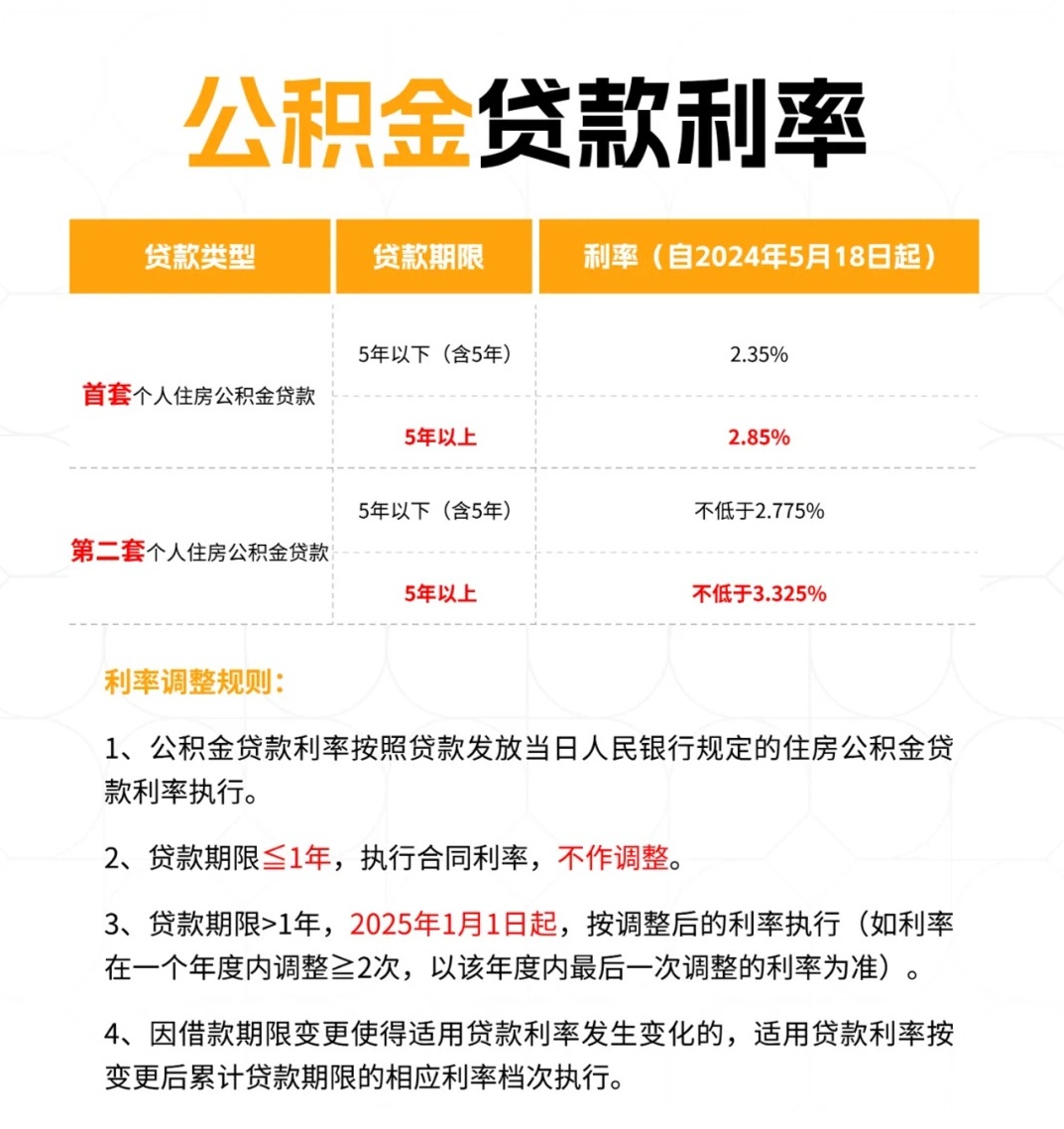 廣場(chǎng)燈具 第161頁