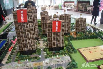 巢湖萬錦國際最新房價信息更新，置業(yè)首選指南????