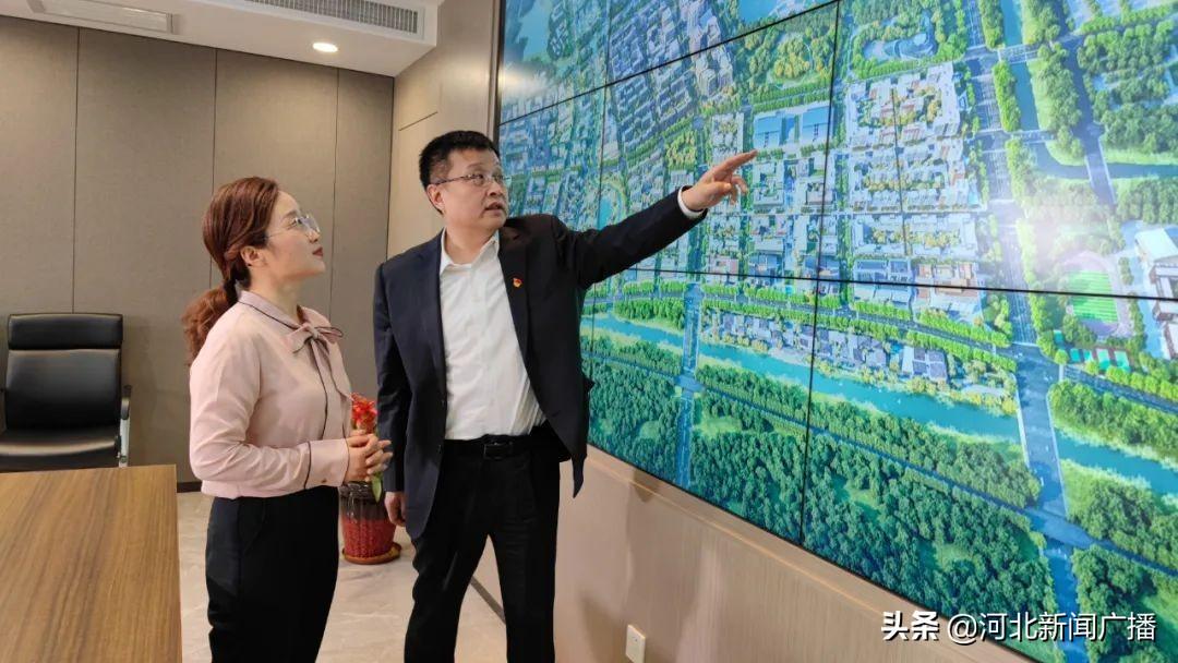 雄安建投集團(tuán)上市,雄安建投集團(tuán)上市，開啟資本市場新篇章