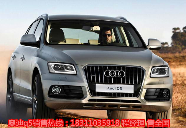 奧迪汽車(chē)最新價(jià)格，與自然美景的旅行對(duì)話之旅