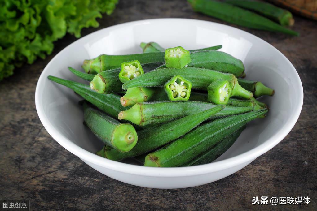 科技賦能下的秋葵價(jià)格行情，今日秋葵價(jià)格及智能生活影響探究