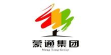 通遼河西最新招聘信息，啟程探索自然美景，尋找內(nèi)心的寧?kù)o與平和之旅
