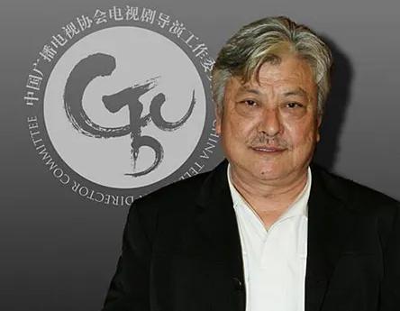 電視劇唐明皇，盛世風(fēng)華再現(xiàn)，傳奇經(jīng)典永流傳