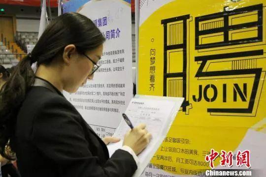 最新網(wǎng)站大揭秘，數(shù)字世界的新領(lǐng)地，讓你眼前一亮！
