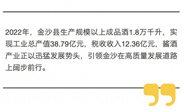 金沙未來繁榮藍(lán)圖，最新發(fā)展計劃揭秘