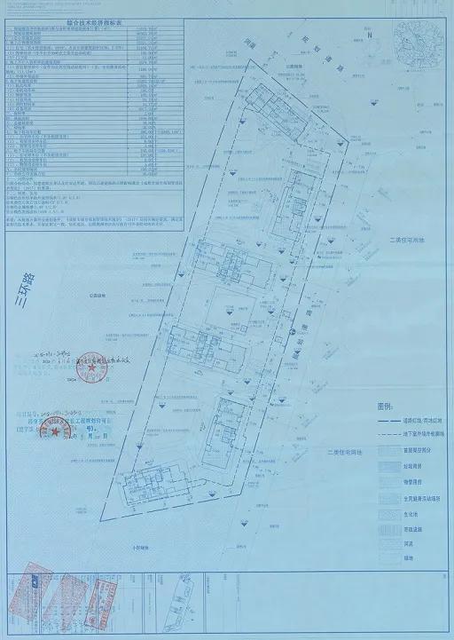 德令哈至若羌交通最新動態(tài)，科技引領(lǐng)，暢行無阻