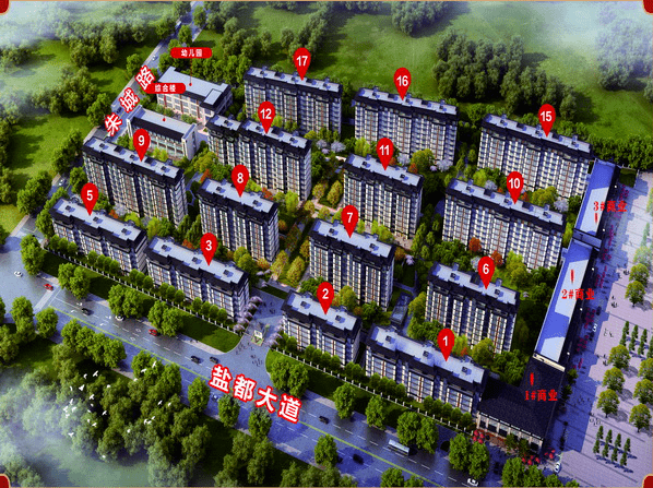 LED光源 第160頁