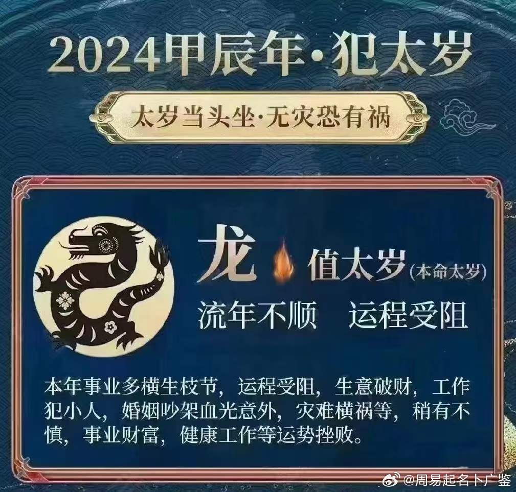 時代變遷的微觀脈絡(luò)，探尋最新發(fā)展印記
