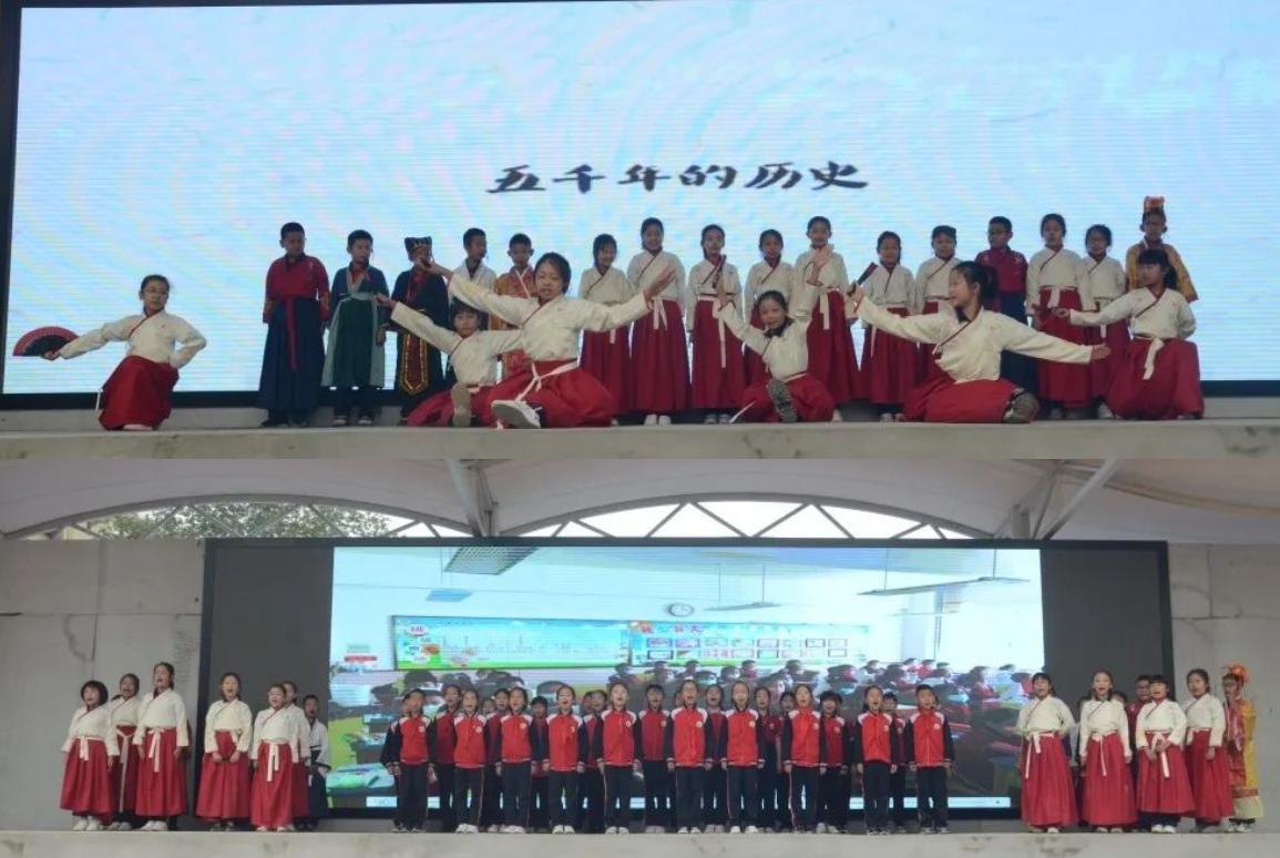 包頭開學最新，自然美景的探索之旅開學季特別報道