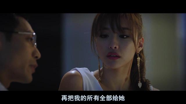 一路向西，電影下載指南與輕松獲取電影資源的方法