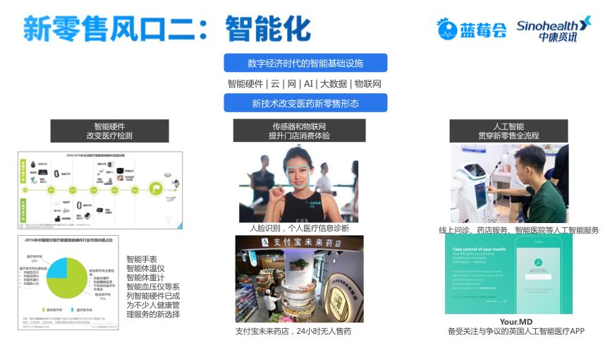 最新資訊發(fā)布概覽，掌握最新資訊動態(tài)！