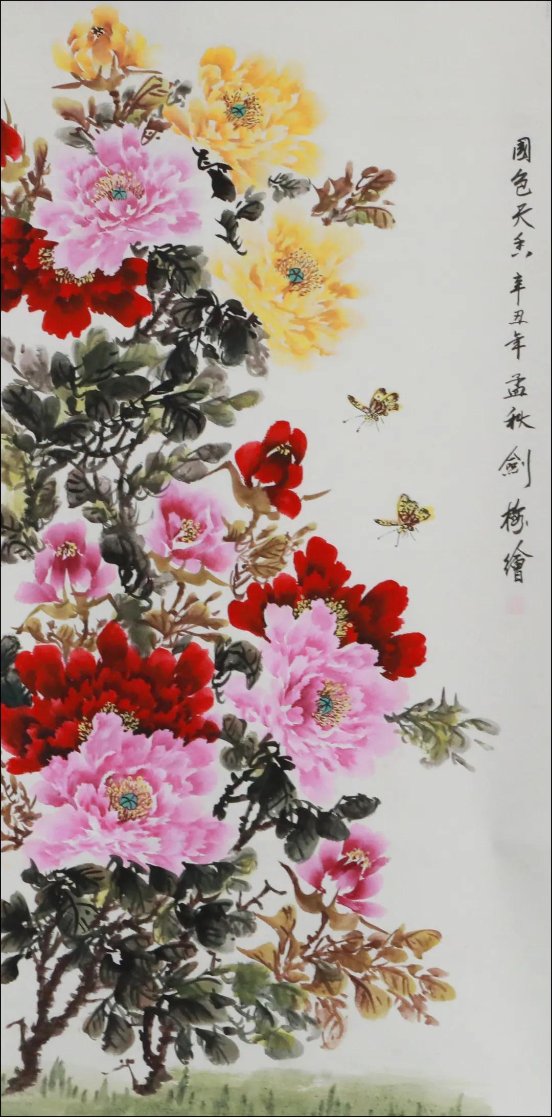 珠海富山新城高科技革新之旅，最新資訊與未來生活體驗新篇章