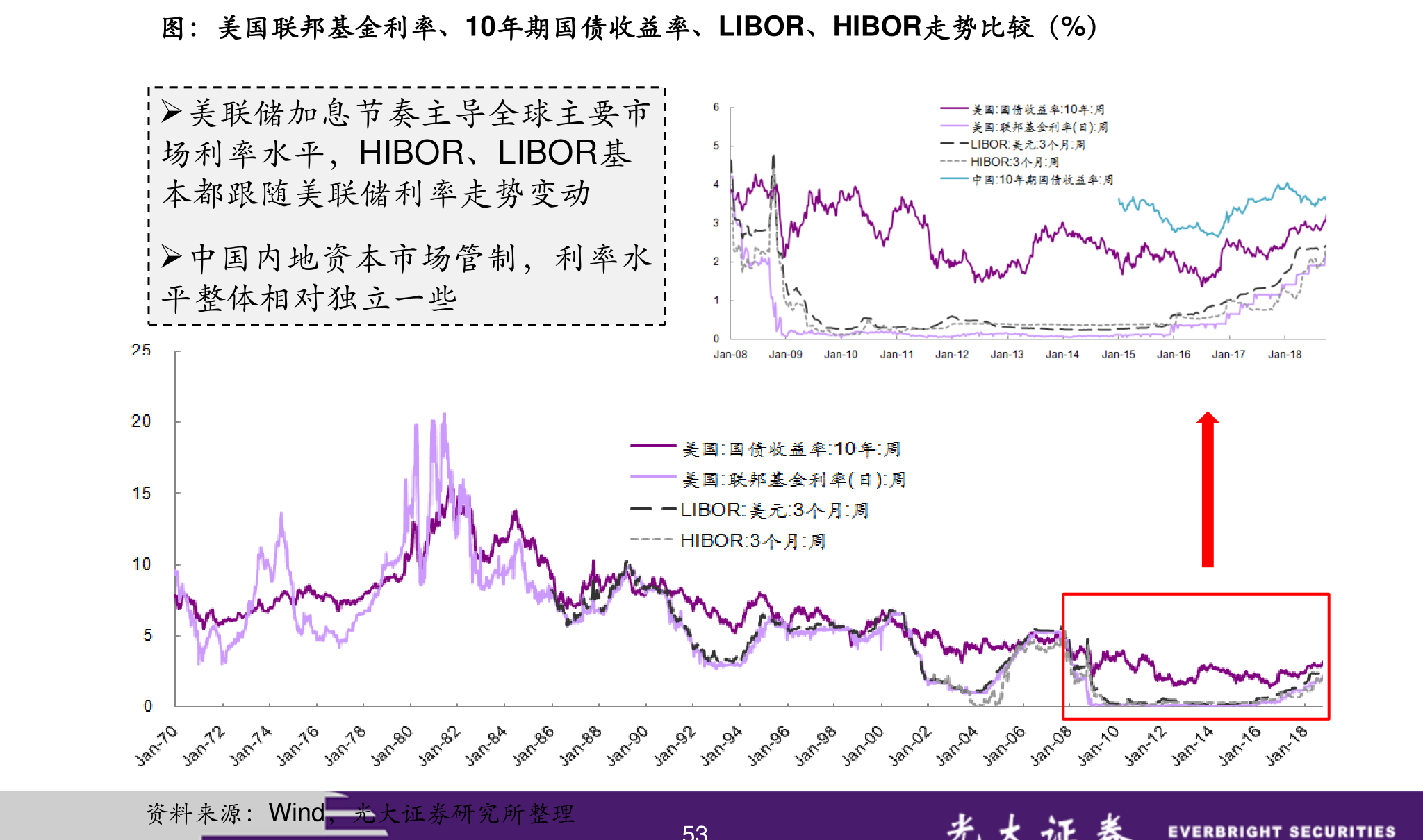 中航重機股票行情深度解析，小楊的投資奇遇與友情紐帶。