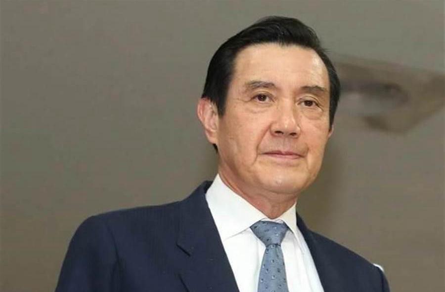 最新版新臺幣面額詳解，全面解析新臺幣面額認(rèn)知攻略