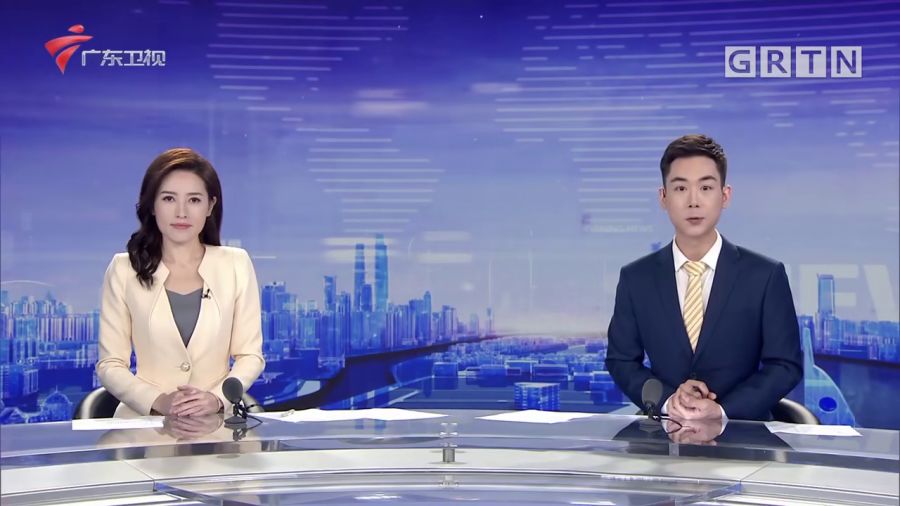 中國經濟、科技與社會的最新蓬勃發(fā)展動態(tài)概覽