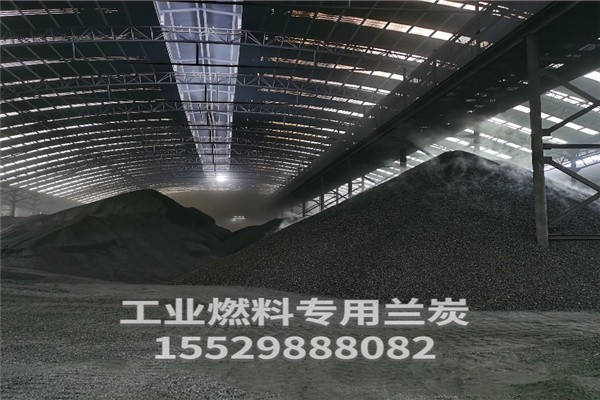 運動場館燈具 第163頁