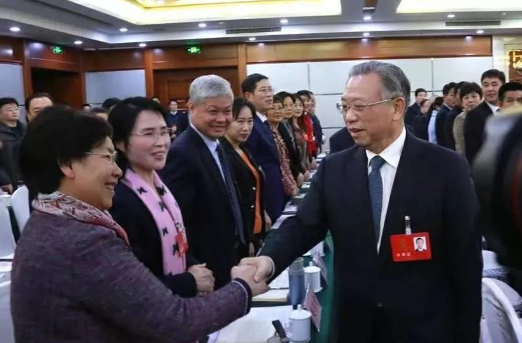 蘭陵寶慶超市誠(chéng)邀英才加盟，共創(chuàng)輝煌！