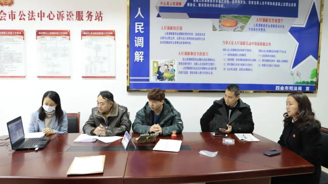 美美金融資訊，深度解析金融資訊的利弊與影響