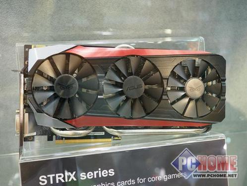 GTX 980上市時間揭秘，顯卡信息獲取步驟指南（適合初學者與進階用戶）