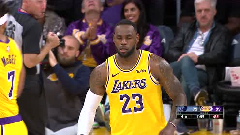 NBA今日比賽精彩錄像回顧，不容錯(cuò)過的瞬間