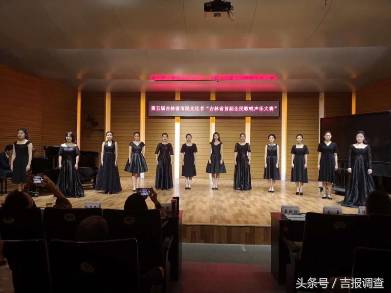 兒童聲樂比賽歌曲,兒童聲樂比賽歌曲，時代的旋律與未來的星辰