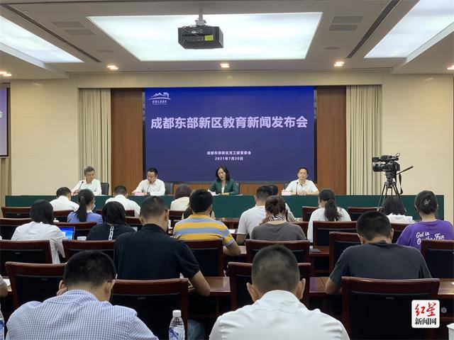 韋立處長揭秘，小巷中的秘密美食天堂最新發(fā)現(xiàn)與全文概述