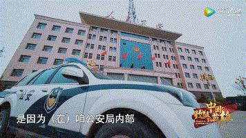 張少華最新動態(tài)揭秘，演藝生涯新篇章探索