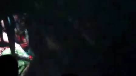 戰(zhàn)火紛飛的視聽盛宴，打真軍電影在線觀看