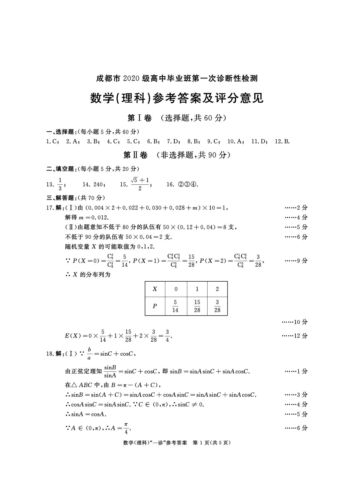 成都一診資訊全攻略，獲取及應用指南