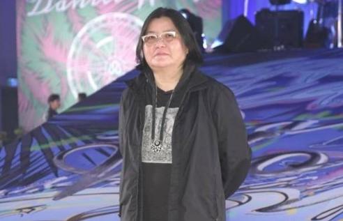 曾志偉與女明星，小巷美食天堂揭秘