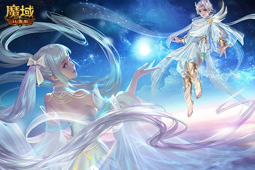 最新月神版，科技之巔，引領(lǐng)生活之翼的飛躍發(fā)展