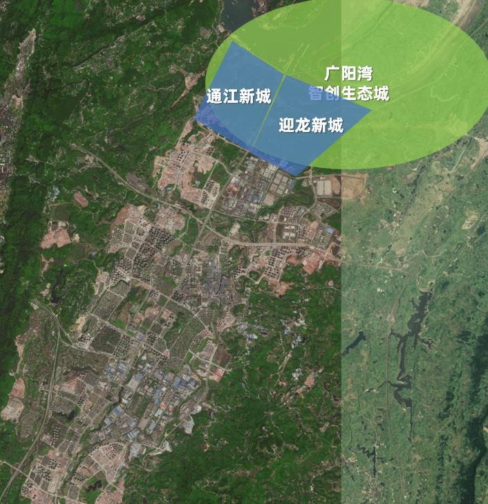 蔡家房價(jià)動(dòng)態(tài)，智慧成就夢想家園的未來之光