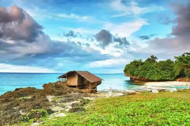 旅游最新動(dòng)態(tài)，心靈與世界之旅，自信與成就感的啟航