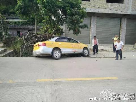 容縣科技新品引領(lǐng)未來生活新潮，最新資訊璀璨登場(chǎng)