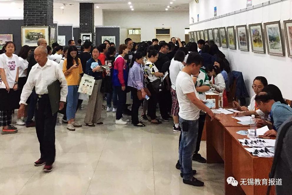 無錫校園開學(xué)動態(tài)更新，最新開學(xué)動態(tài)報告
