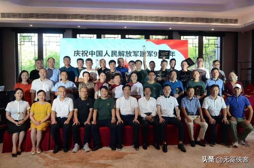 淮安比賽，展現(xiàn)自我，成就夢想，自信與成就感的舞臺(tái)
