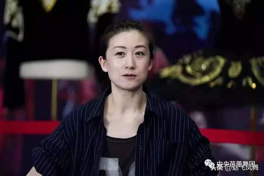 朱妍的表演藝術(shù)之路，如何學(xué)習(xí)成為一名優(yōu)秀演員的探索之旅