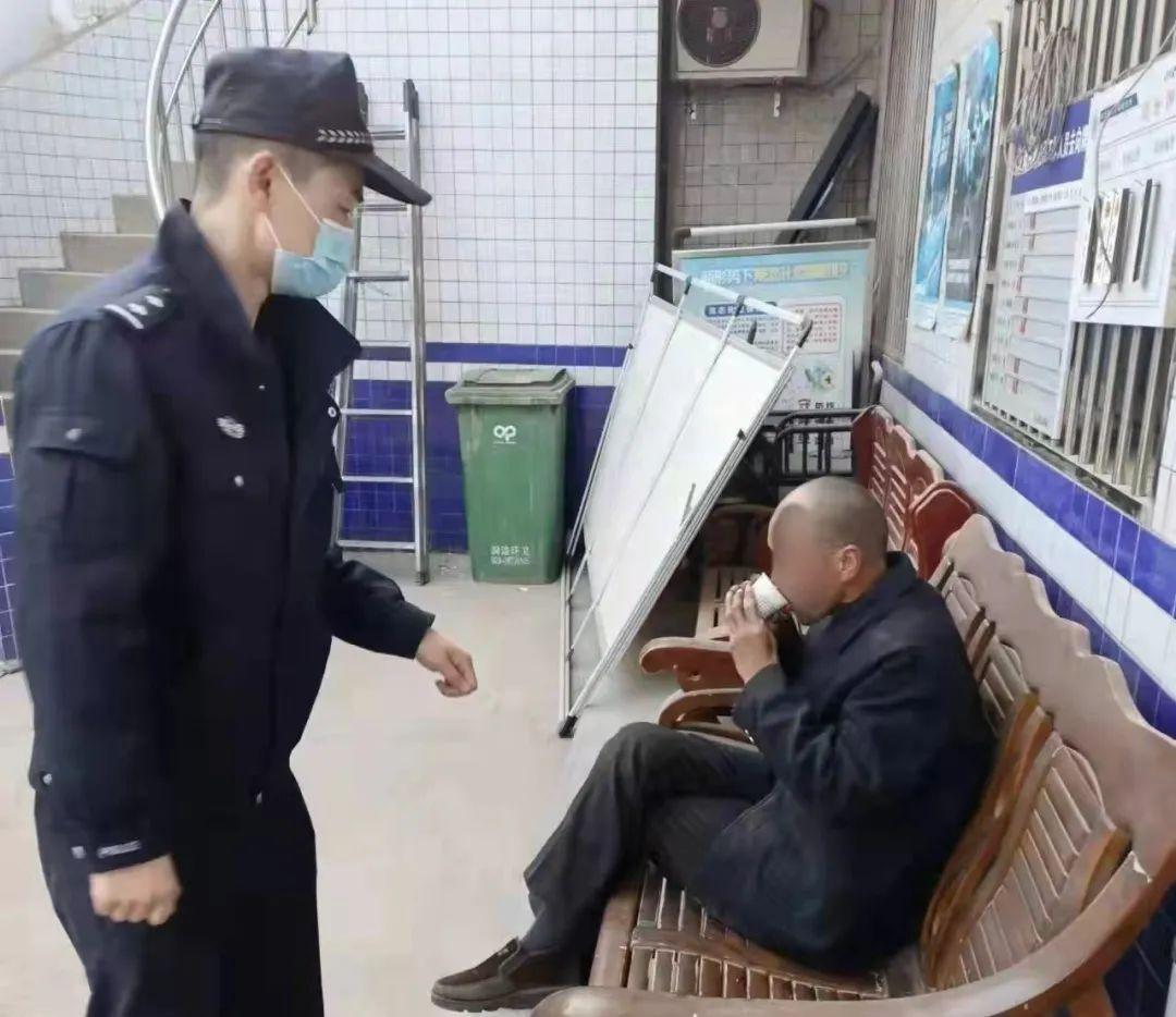 周至尚村鎮(zhèn)最新新聞聚焦，一覽觀點(diǎn)闡述