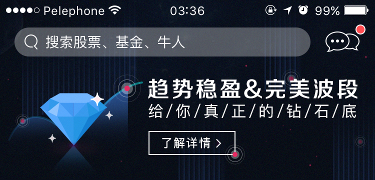 喵股票，股市學(xué)習(xí)之路，自信閃耀投資之旅