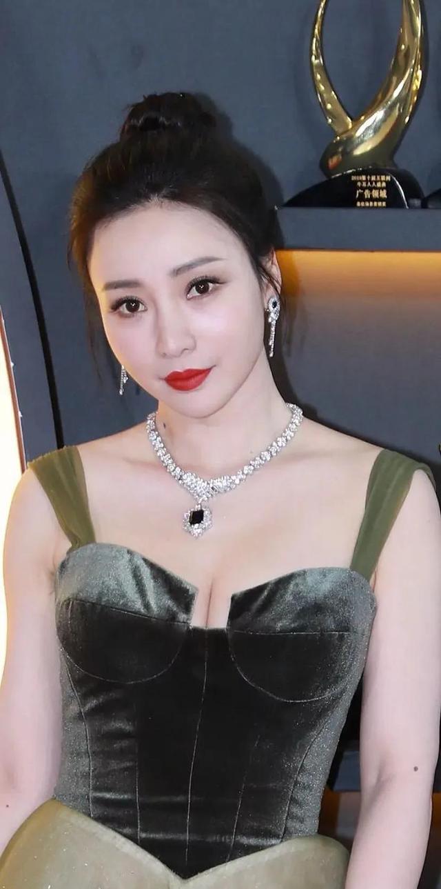 理性看待女明星性感視頻，尊重邊界的探討