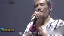 樸樹新歌發(fā)布，友情與陪伴的旋律之歌