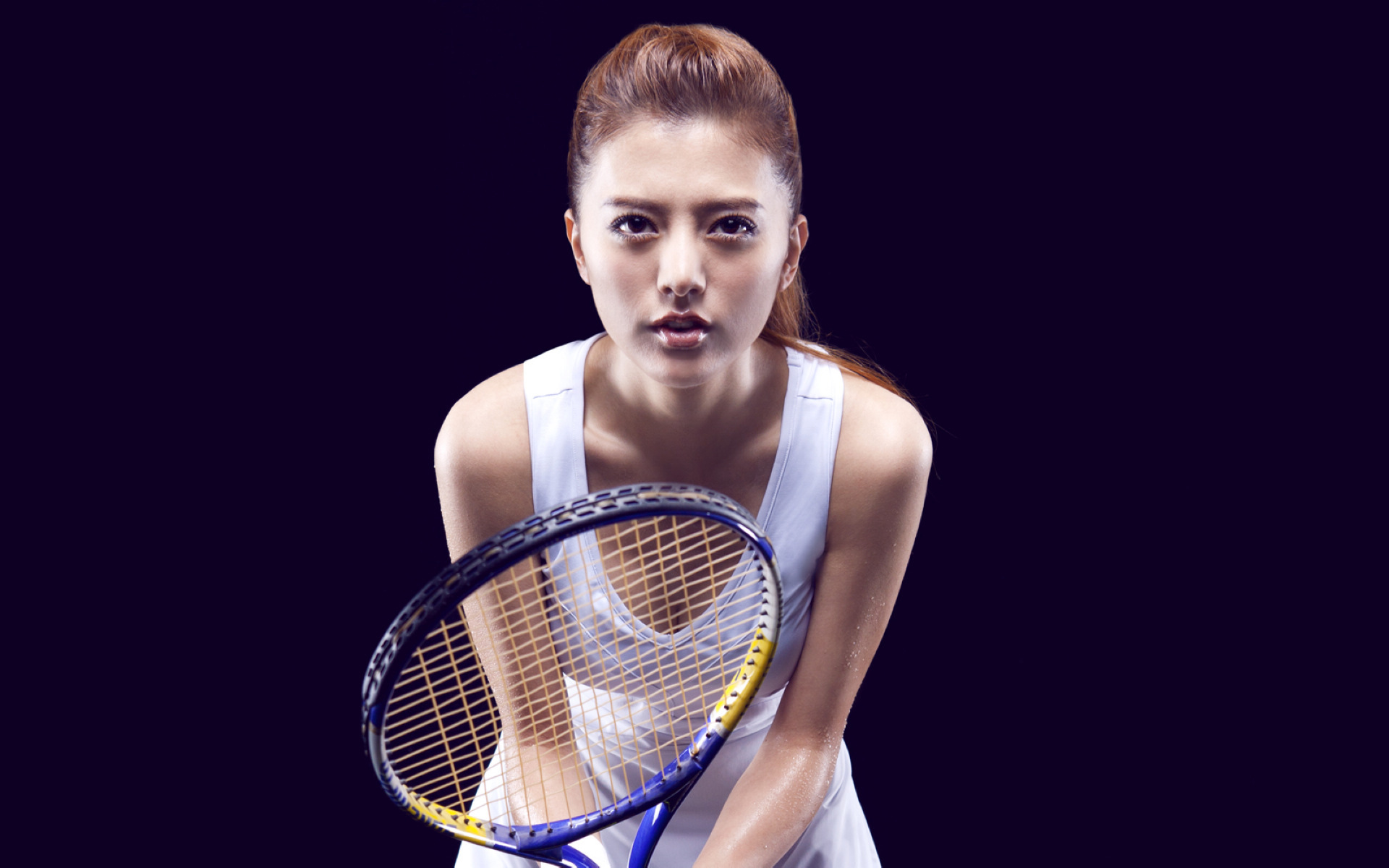 運動明星,運動明星，自信與成就感的源泉