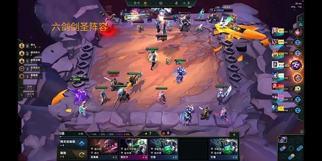 探索未知，最新蓋亞揭秘，揭開神秘面紗