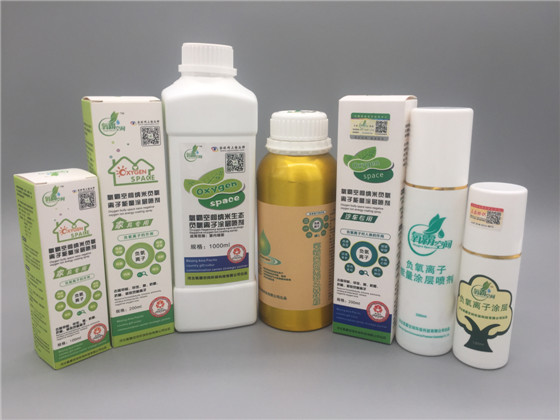人類科技與氧的交融及其影響，一種深度分析