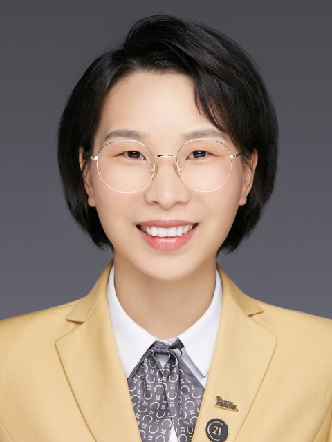 周芳芳的自然之旅，探尋內(nèi)心寧靜與喜悅的旅程