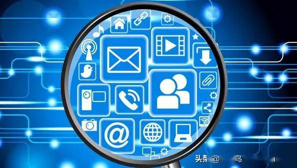 最新網(wǎng)絡(luò),最新網(wǎng)絡(luò)，連接世界，點(diǎn)亮自信之光