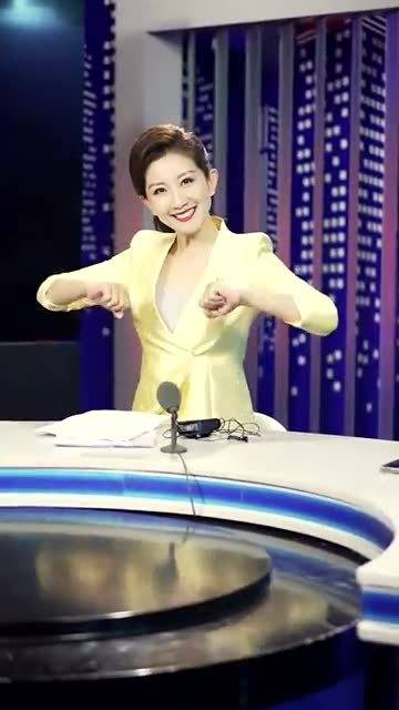 春困演員，時(shí)代背景下的演藝之旅探索